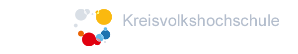 Logo Kreisvolkshochschule Pirmasens