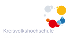 Logo Kreisvolkshochschule Pirmasens